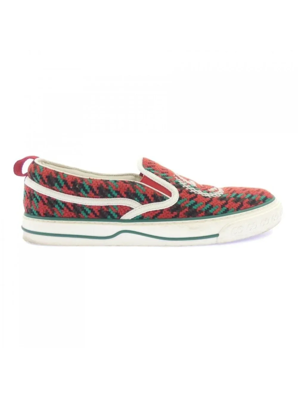 Gucci Sneakers